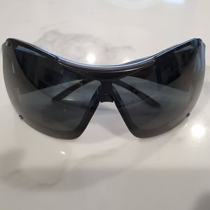 Metal Mulisha Starlet Sunglasses